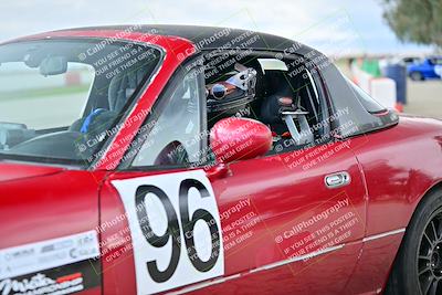 media/Mar-02-2025-Speed Ventures (Sun) [[ad7ca67825]]/Yellow Group/Grid/